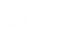 Act Change Transform (Act) logo